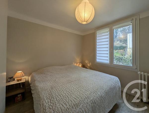 Maison à vendre  7 pièces - 121 m2 SARLAT LA CANEDA - 24