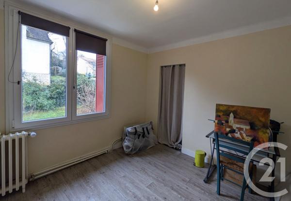 Maison à vendre  7 pièces - 121 m2 SARLAT LA CANEDA - 24