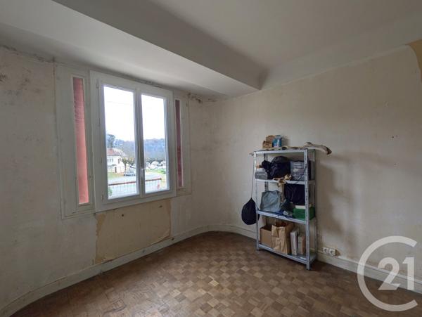 Maison à vendre  7 pièces - 121 m2 SARLAT LA CANEDA - 24