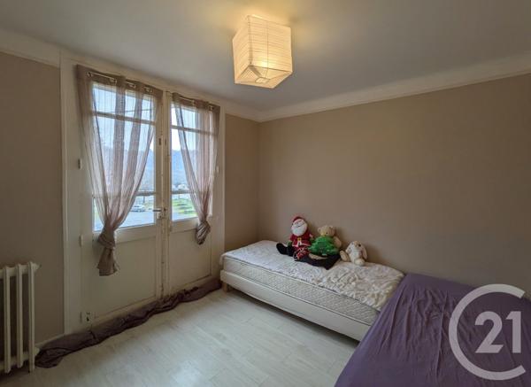 Maison à vendre  7 pièces - 121 m2 SARLAT LA CANEDA - 24