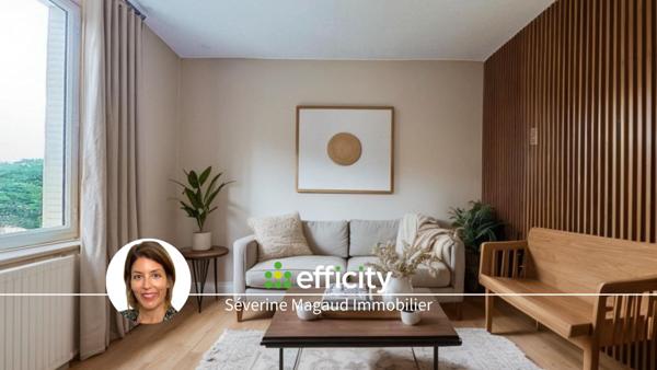 Maison 9 pièces - 190 m² Bien prestige