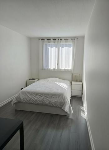 Appartement Combs La Ville 4P 67 m2