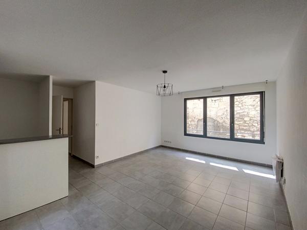 Arles ? Appartement T2 lumineux proche IUT, idéal étudiant ou investissement locatif