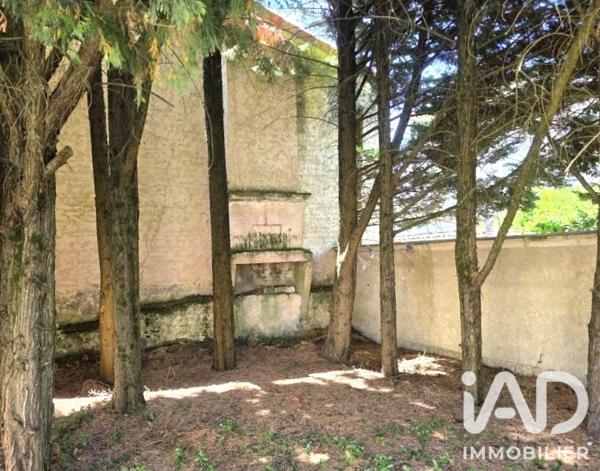 Maison à vendre 5 pièces 146 m² Bréville