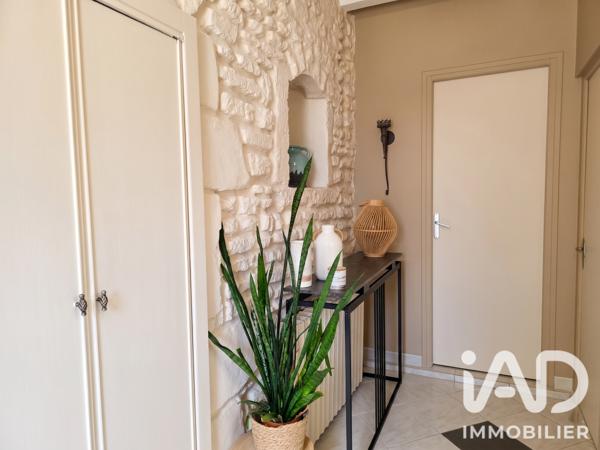 Maison à vendre 5 pièces 146 m² Bréville