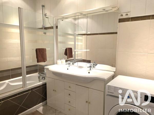 Maison à vendre 5 pièces 146 m² Bréville