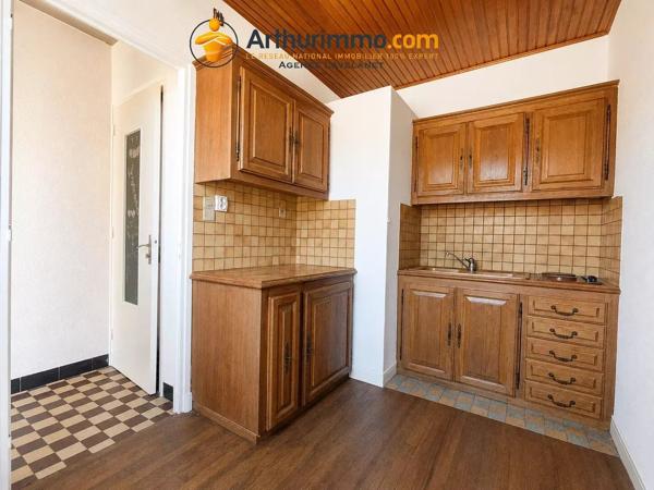 Vente                                                      Maison
                        
                     6 pièces                      130 m2                     à Foix