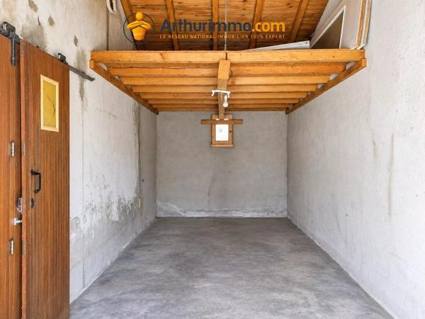 Vente                                                      Maison
                        
                     6 pièces                      130 m2                     à Foix
