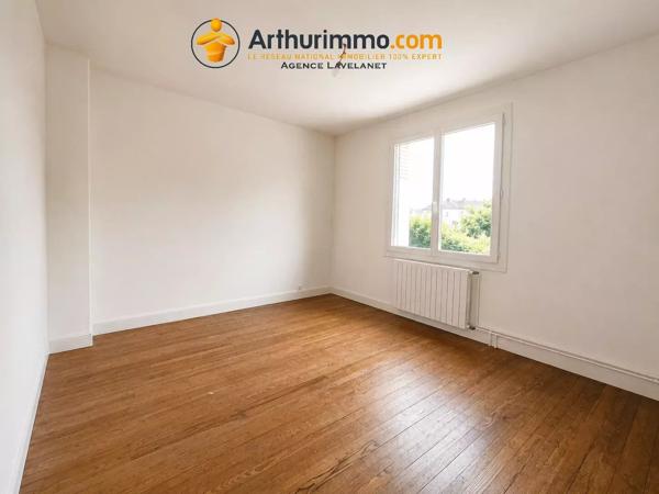 Vente                                                      Maison
                        
                     6 pièces                      130 m2                     à Foix