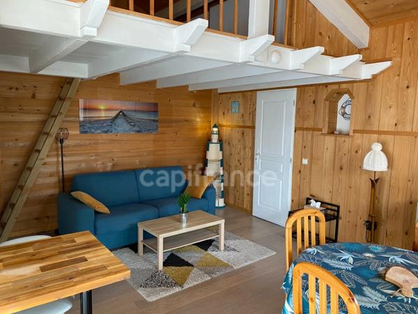 MAISON A VENDRE 7 PIECES 180 M2 AVEC UN GITE 35 M2 ET PISCINE SUR CASTELJALOUX (47)