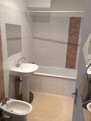 Appartement T2 avec balcon, climatisation et eau comprise dans les charges à proximité de Trèbes