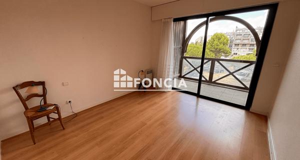 À vendre Appartement 5 pièces 121 m² - La Rochelle 17000