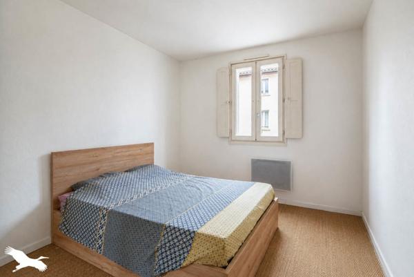 Appartement à vendre 269 999 € Toulouse 3 p 61 m² DPE C