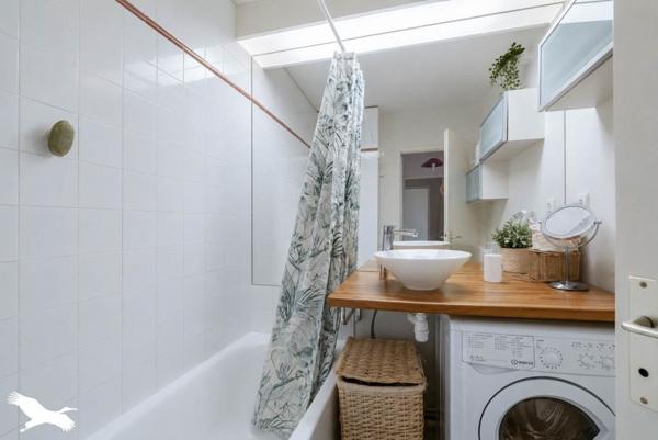 Appartement à vendre 269 999 € Toulouse 3 p 61 m² DPE C