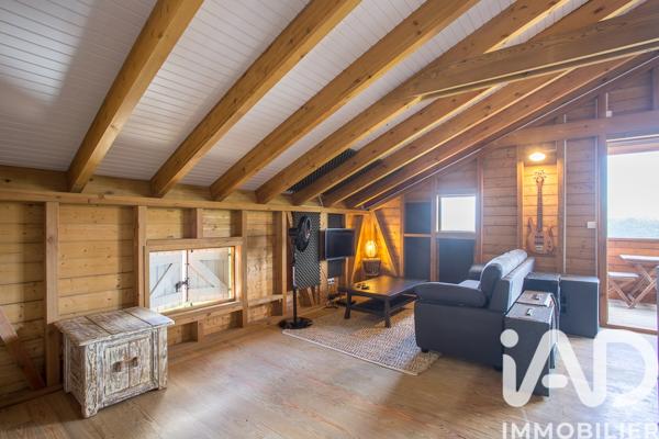 Maison à vendre 5 pièces 150 m² Les Anses-d'Arlet