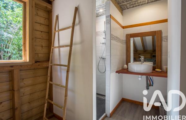 Maison à vendre 5 pièces 150 m² Les Anses-d'Arlet