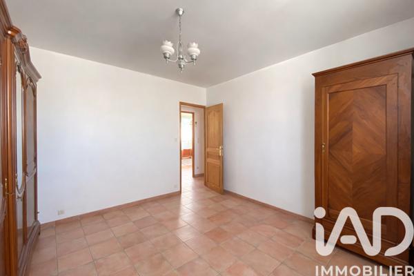 Maison à vendre 5 pièces 100 m² Agde