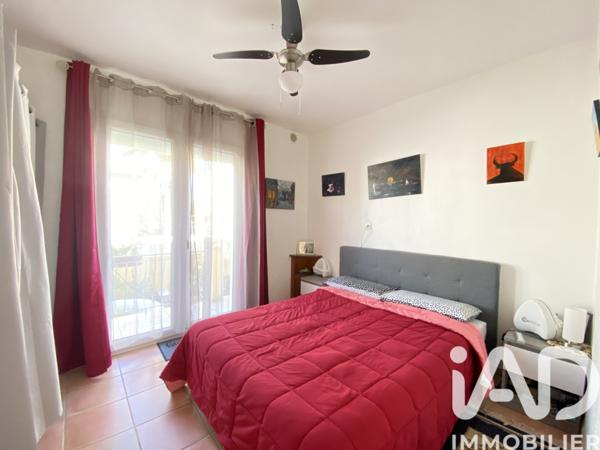 Maison à vendre 5 pièces 100 m² Agde