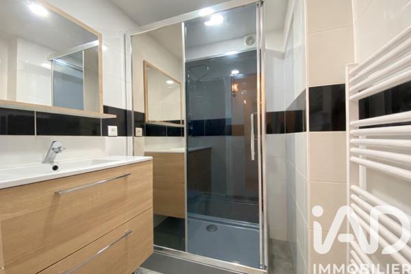 Maison à vendre 5 pièces 100 m² Agde