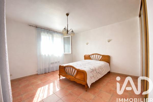 Maison à vendre 5 pièces 100 m² Agde