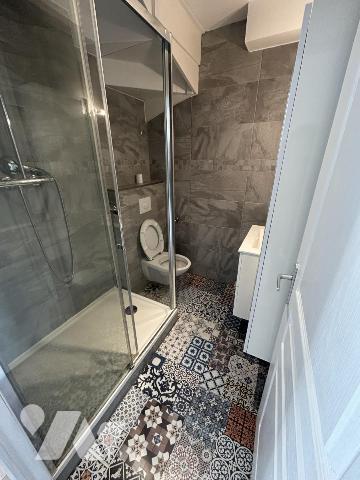 Maison d'habitation 4 pièces,