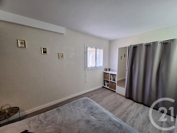 Maison à vendre  4 pièces - 113 m2 LAROQUE D OLMES - 09