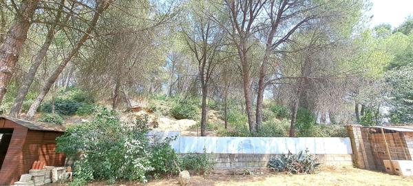 MAISON VAUVERT DE 90M2 AVEC 950 M2 DE JARDIN SANS VIS A VIS