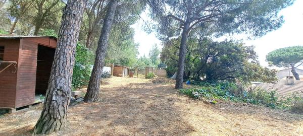 MAISON VAUVERT DE 90M2 AVEC 950 M2 DE JARDIN SANS VIS A VIS