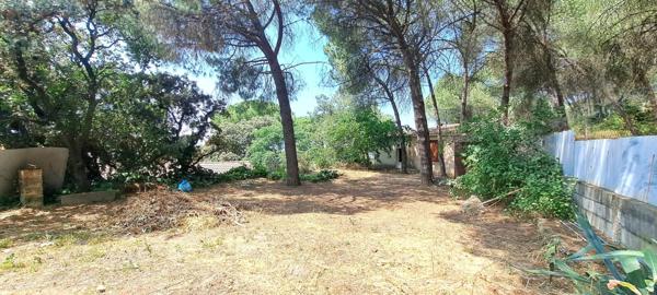 MAISON VAUVERT DE 90M2 AVEC 950 M2 DE JARDIN SANS VIS A VIS