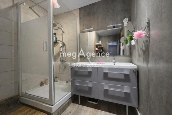 Appartement à LE PRADET, 83220 - 4 pièces 85m²