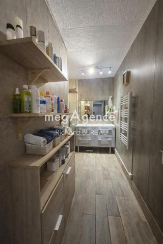 Appartement à LE PRADET, 83220 - 4 pièces 85m²