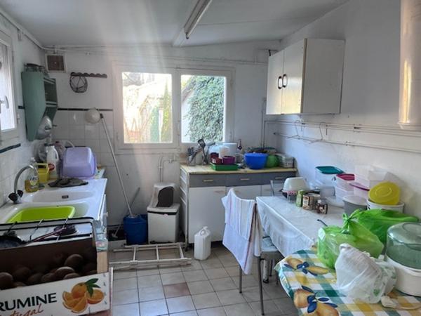 Maison Aiguillon 3 pièce(s) 90 m2