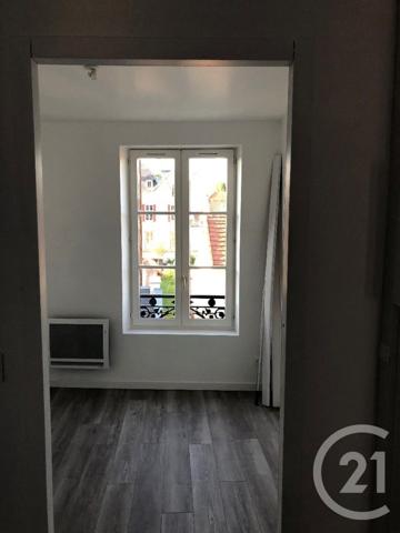 Immeuble à vendre  84,77 m2 NOGENT LE ROI - 28