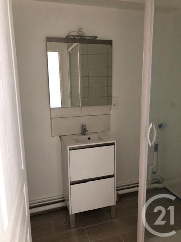 Immeuble à vendre  84,77 m2 NOGENT LE ROI - 28