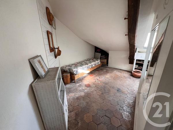 Appartement F2 à vendre  2 pièces - 12,73 m2 PARIS - 75009