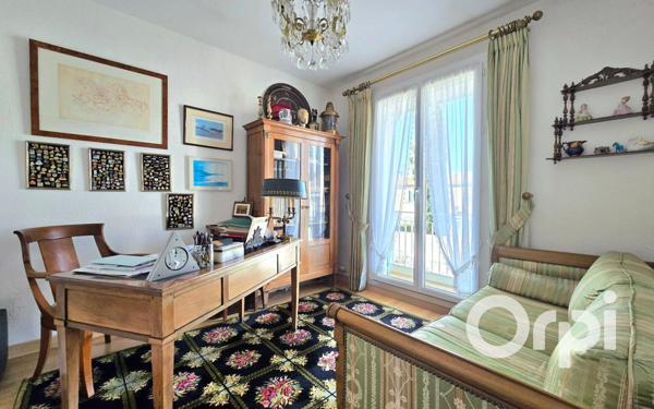 Maison à vendre    4 pièces •  Saint-Martin-de-Crau