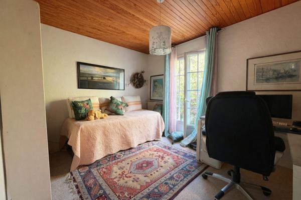 Maison Maison Begles 5 pièces 126 m²