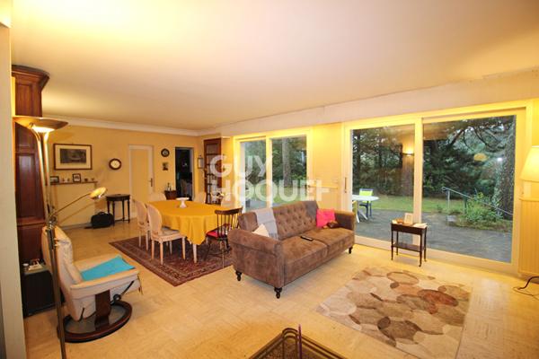 Maison - LA BAULE LES PINS