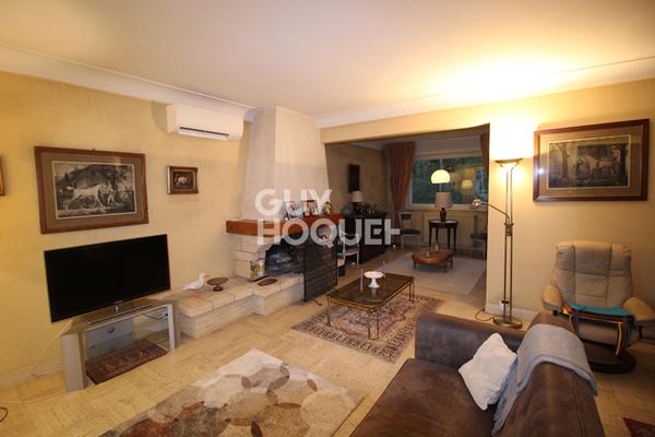 Maison - LA BAULE LES PINS