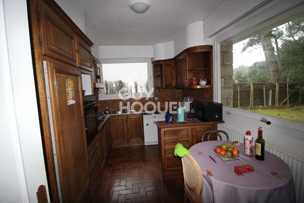 Maison - LA BAULE LES PINS