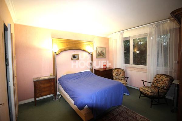 Maison - LA BAULE LES PINS