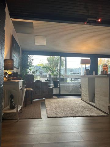 Maison rénovée 149 m² 4 chambres Quartier du Château, Castres