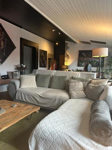 Maison rénovée 149 m² 4 chambres Quartier du Château, Castres