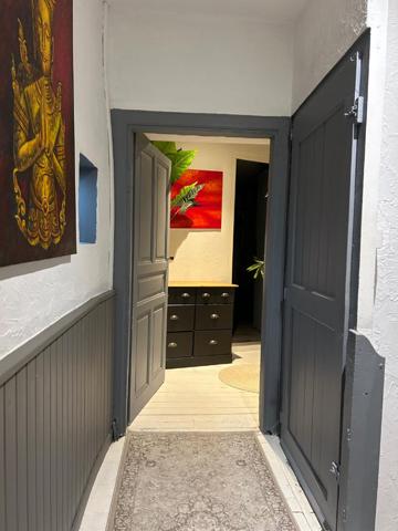 Maison rénovée 149 m² 4 chambres Quartier du Château, Castres