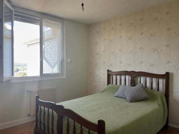 Maison 119 500 € Puy-l'Évêque 6 p 90 m² DPE E