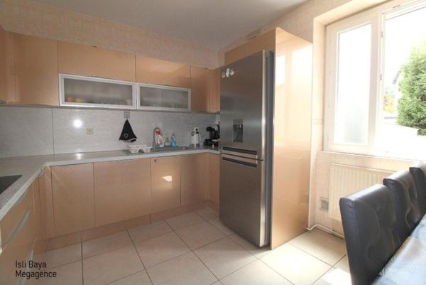 Maison à LA RICAMARIE, 42150 - 6 pièces 137m²