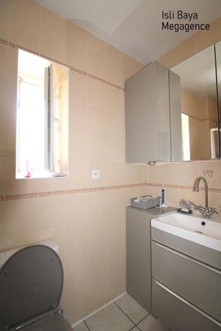 Maison à LA RICAMARIE, 42150 - 6 pièces 137m²