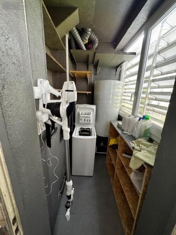Appartement à louer à Dole dans le Jura (39100), ref : 39033-L599