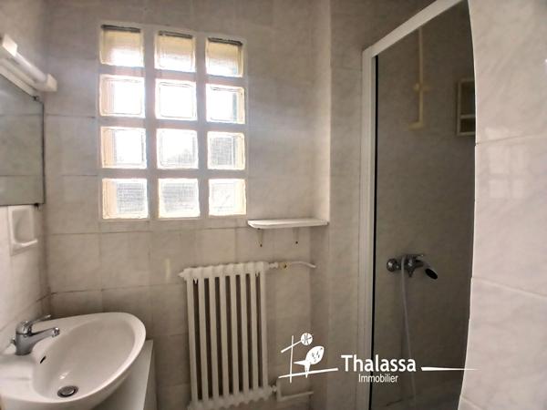 Maison 7 pièce(s) 131.53 m2,  
Saint brevin les pins 44250