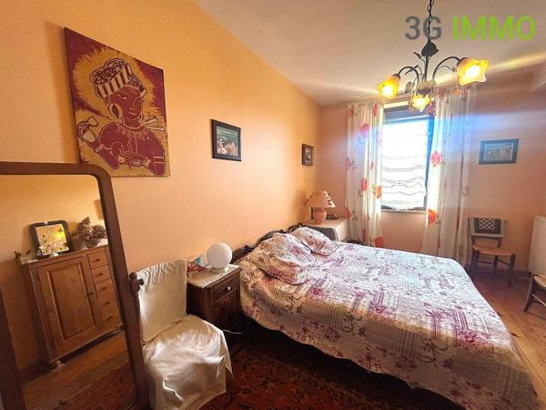 Vente / Maison T6+ à Gaillac (81600)